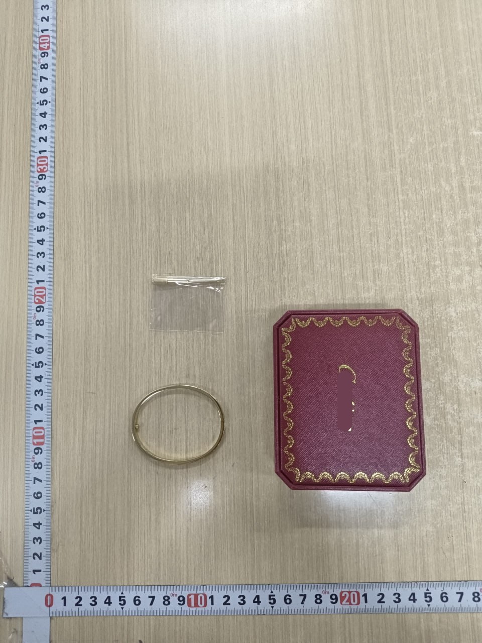 Accessories-49