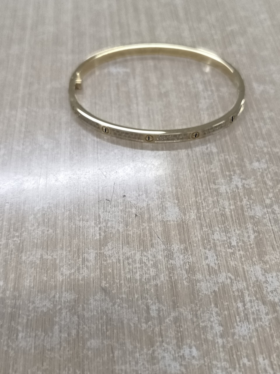 Accessories-50