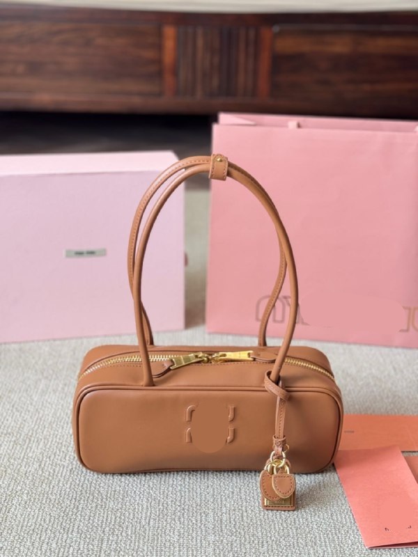 Accessories-52