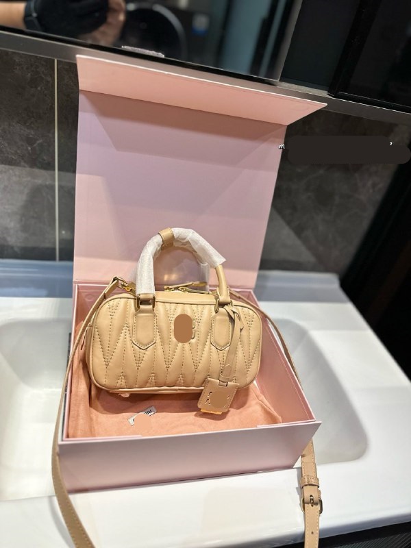 Accessories-54