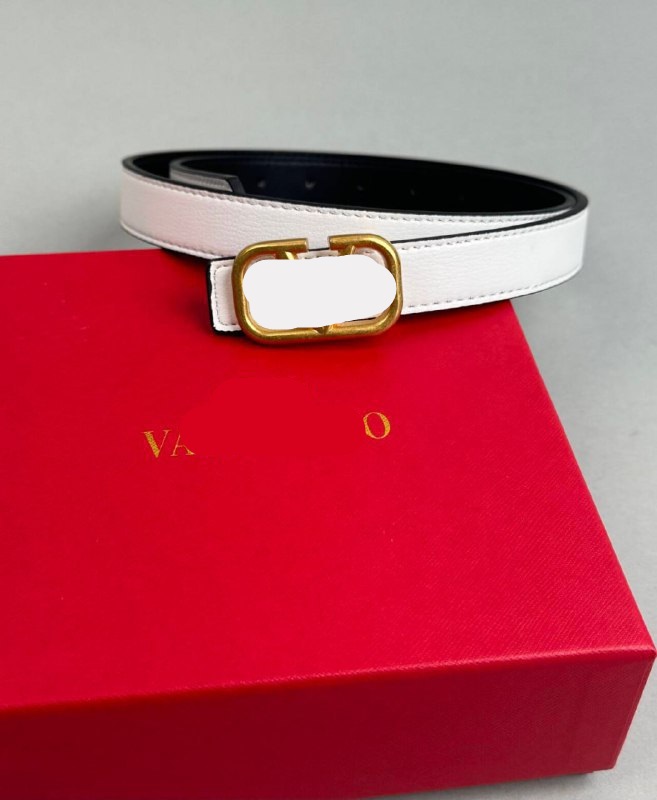 Accessories-55