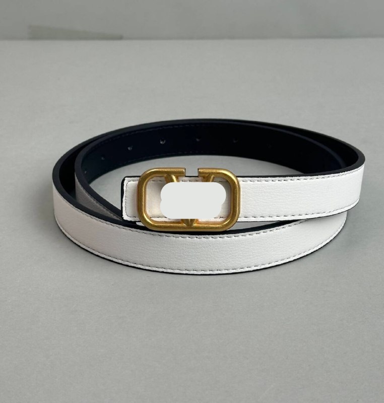 Accessories-56