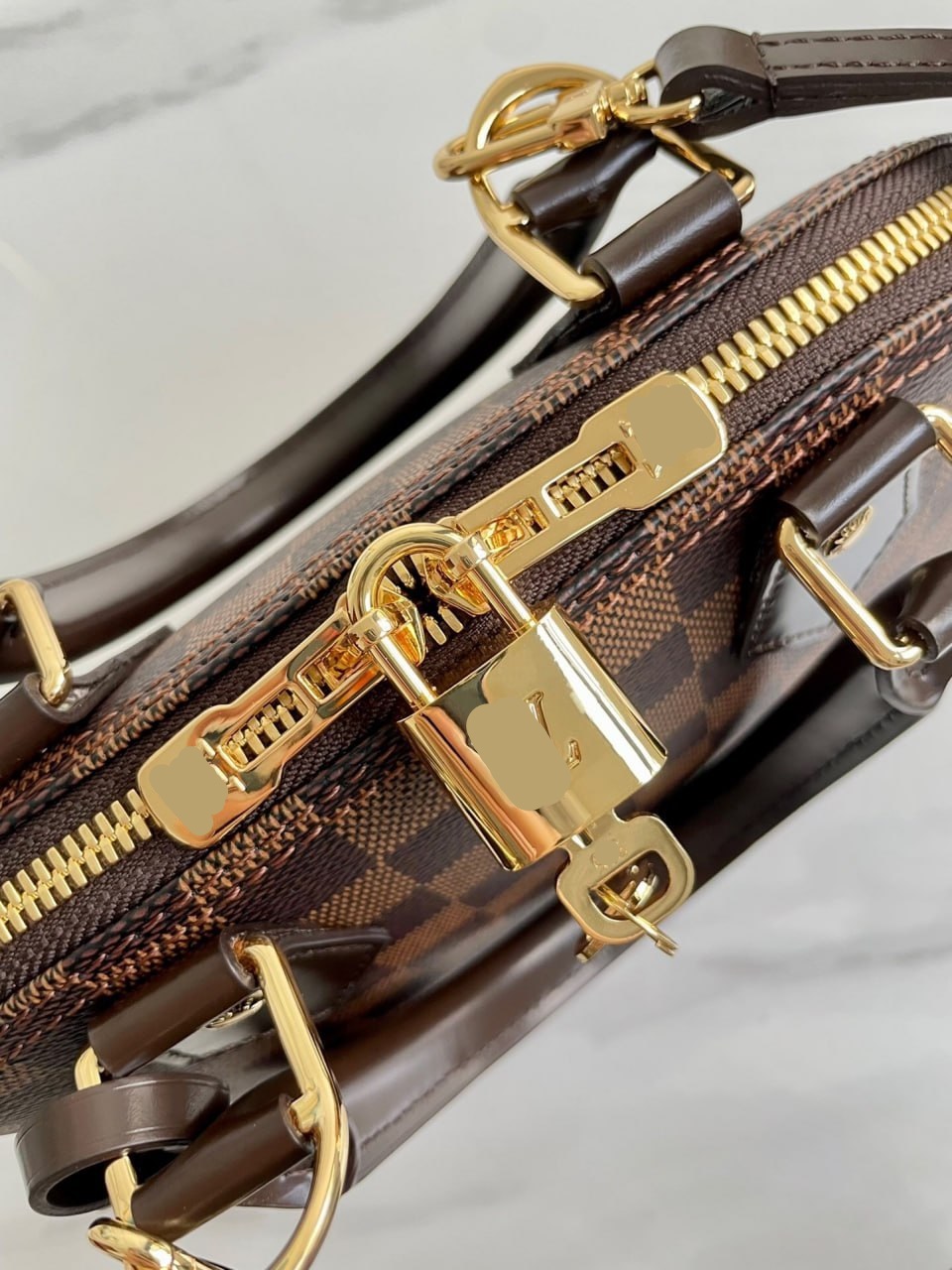 Accessories-60