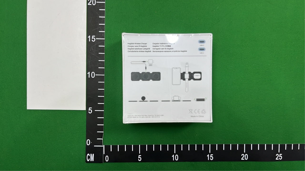 Electronics-51