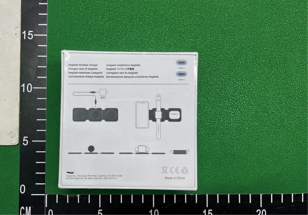 Electronics-53