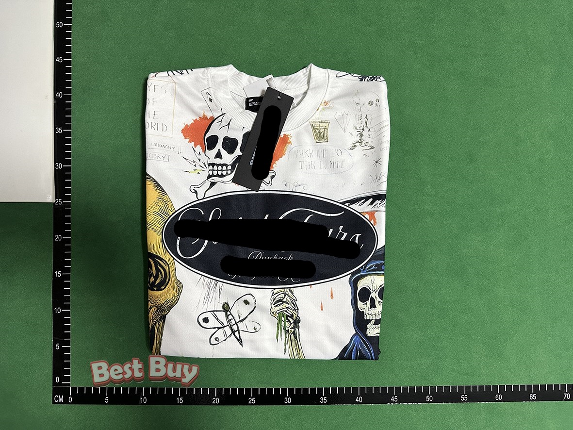 Hoodie-51