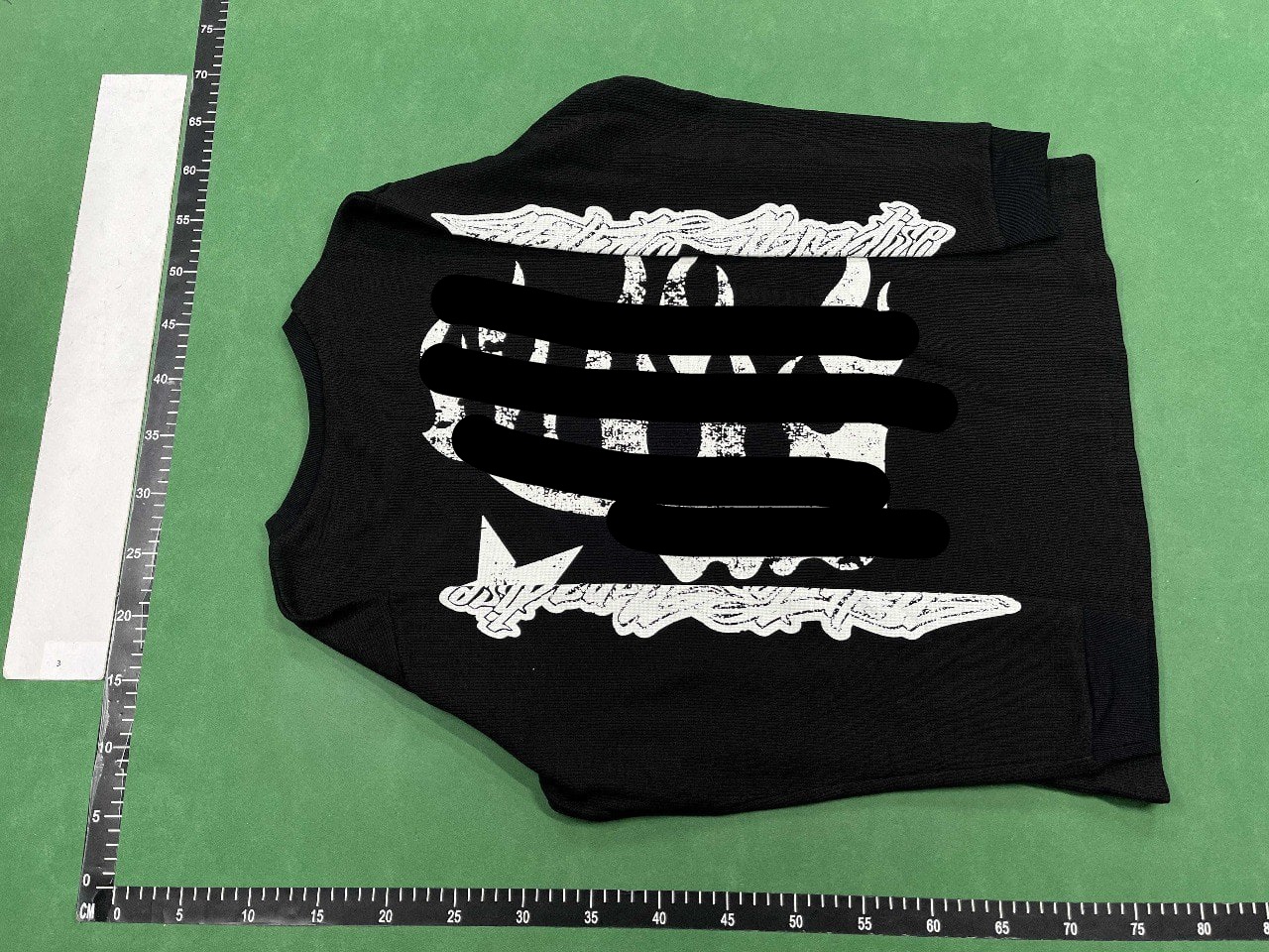 Hoodie-52
