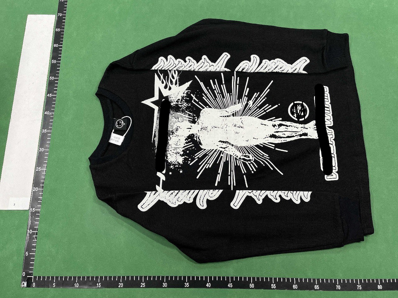Hoodie-54