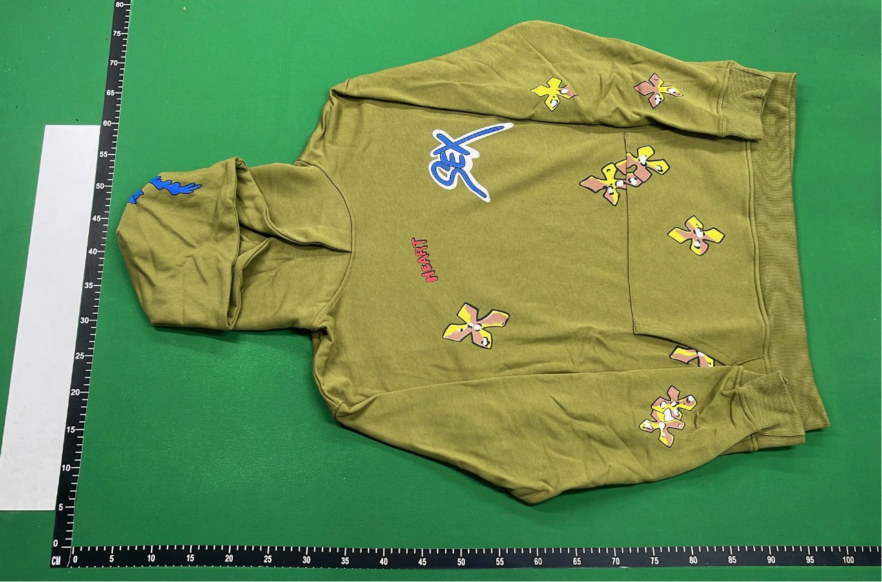 Hoodie-55