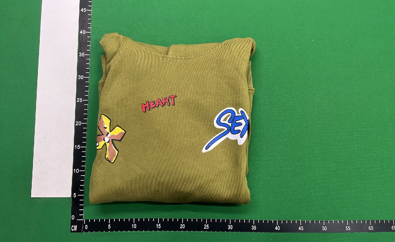 Hoodie-56