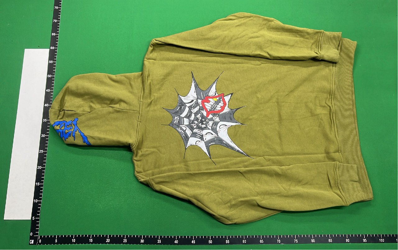 Hoodie-57