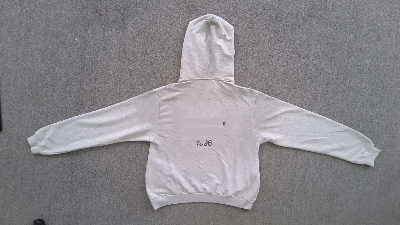 Hoodie-58