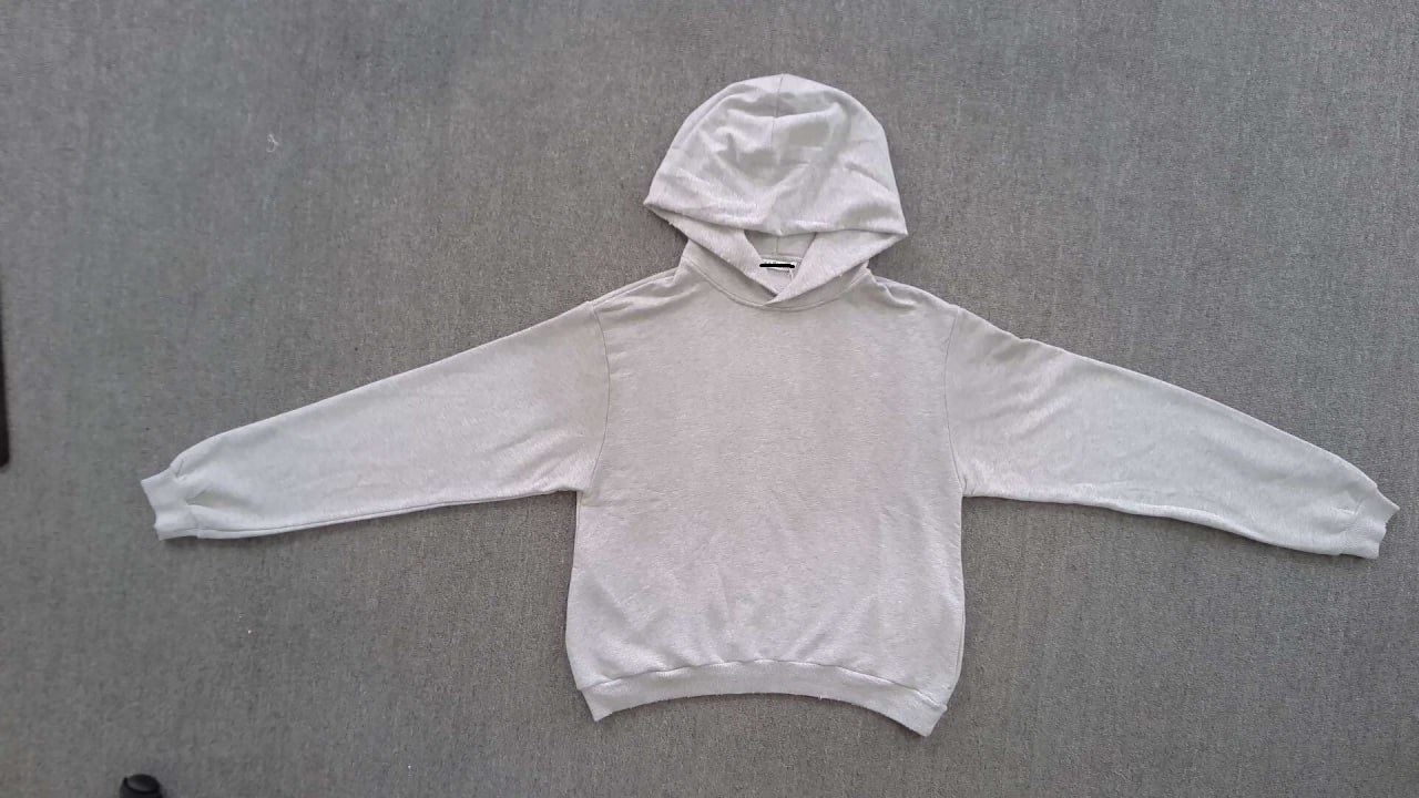 Hoodie-59
