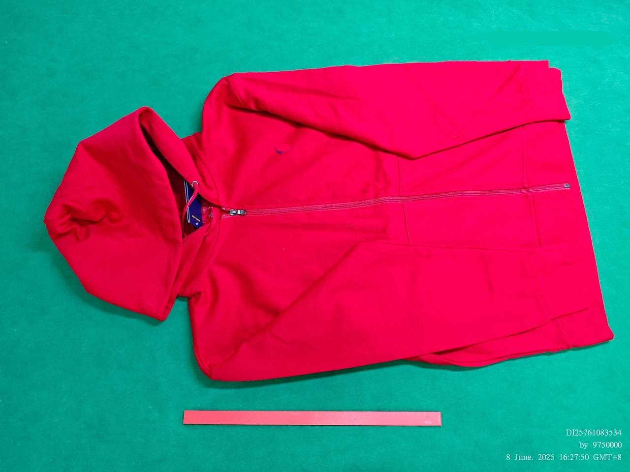 Hoodie-60