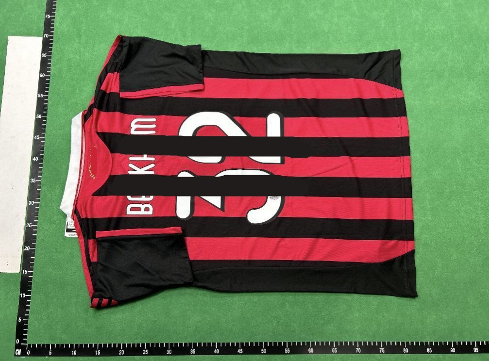 Jersey-50