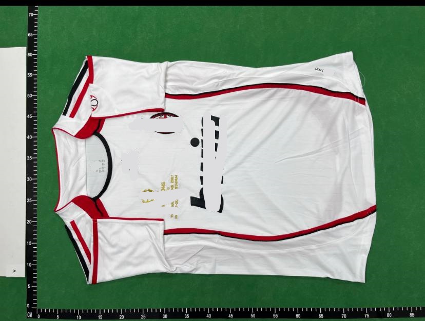 Jersey-51