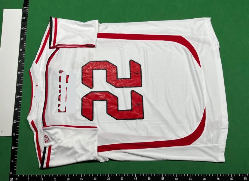 Jersey-52