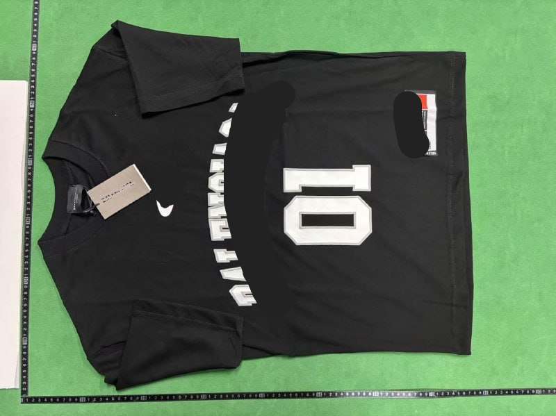 Jersey-55