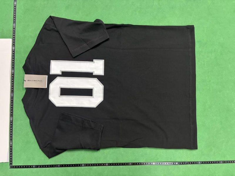 Jersey-56