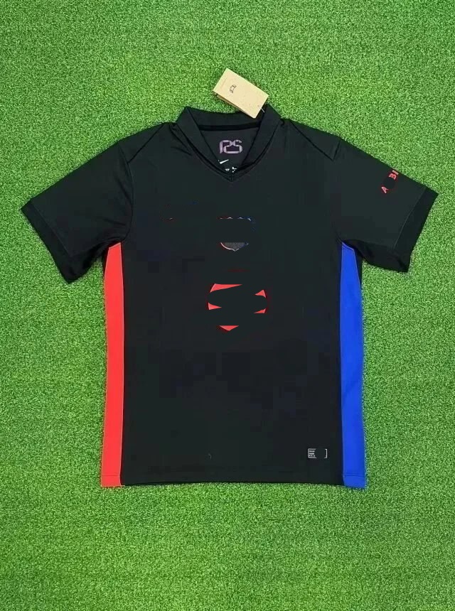 Jersey-57