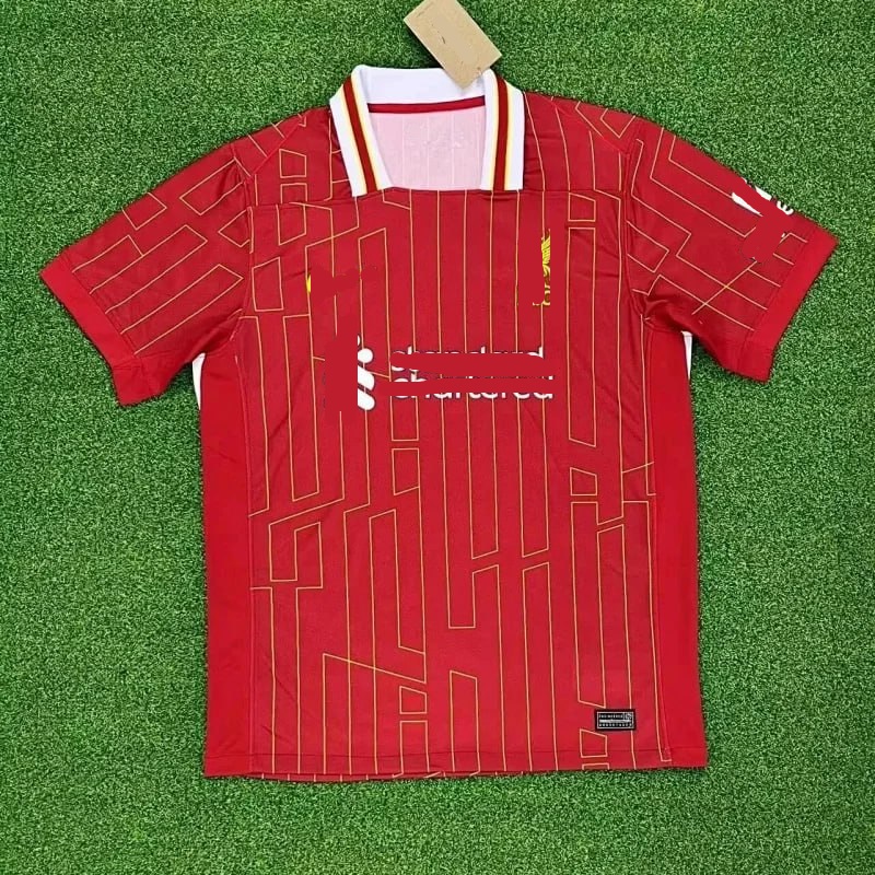 Jersey-58