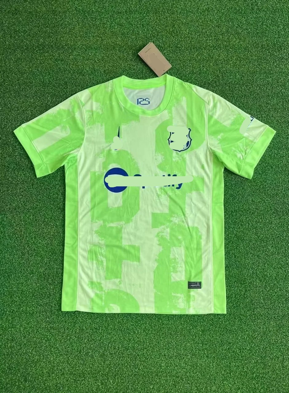 Jersey-59