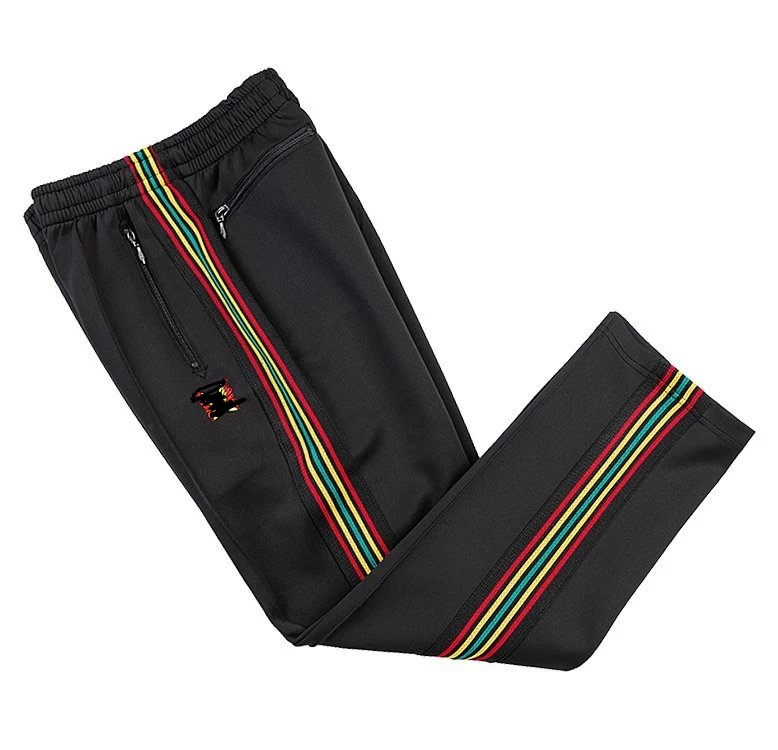 Pants/Shorts-49
