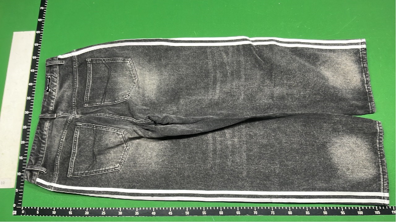 Pants/Shorts-50