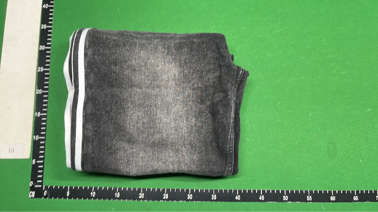 Pants/Shorts-51