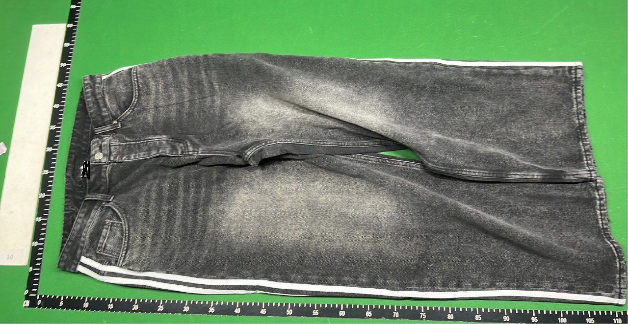 Pants/Shorts-52