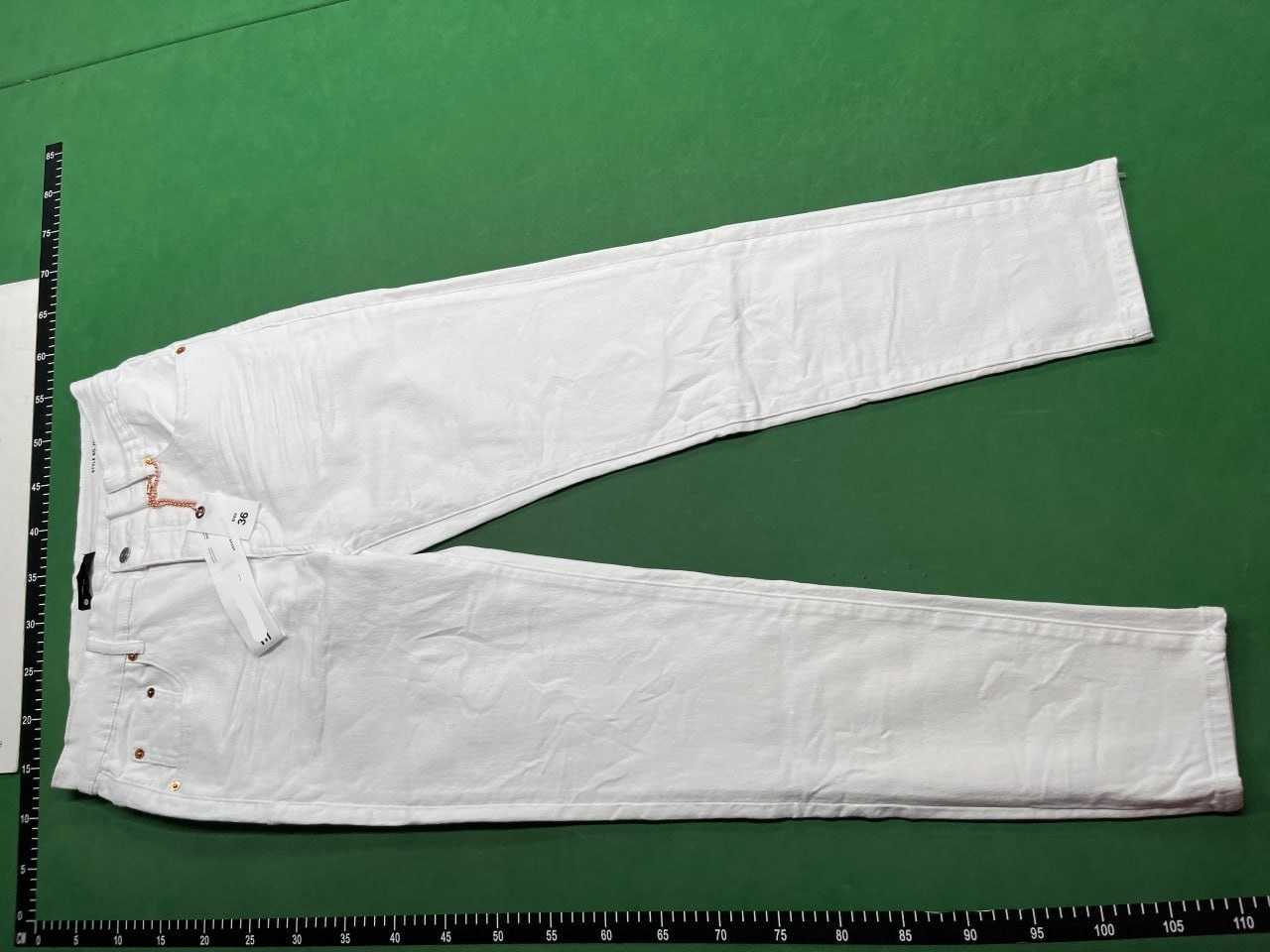 Pants/Shorts-53
