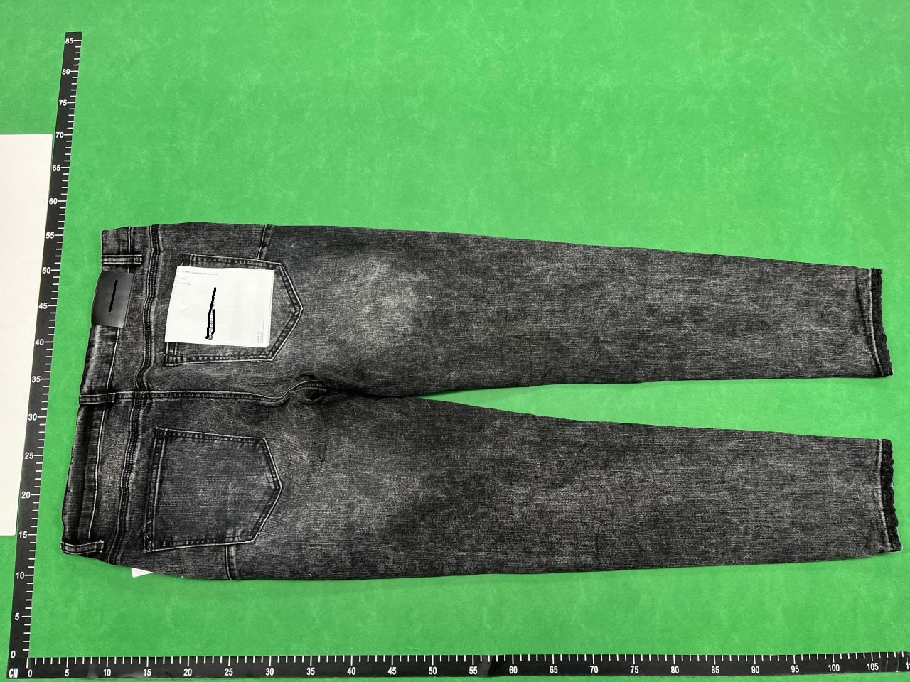 Pants/Shorts-54