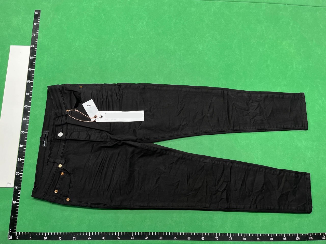 Pants/Shorts-55