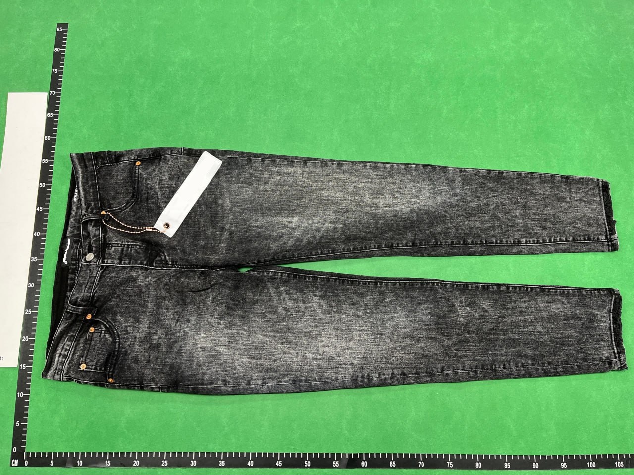 Pants/Shorts-56