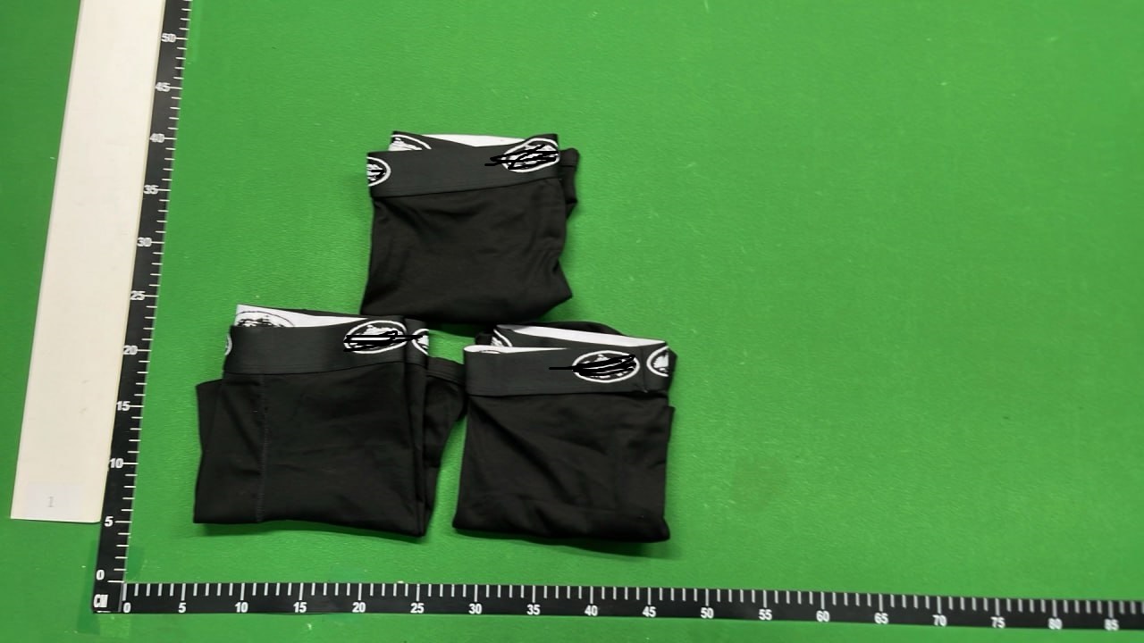 Pants/Shorts-57