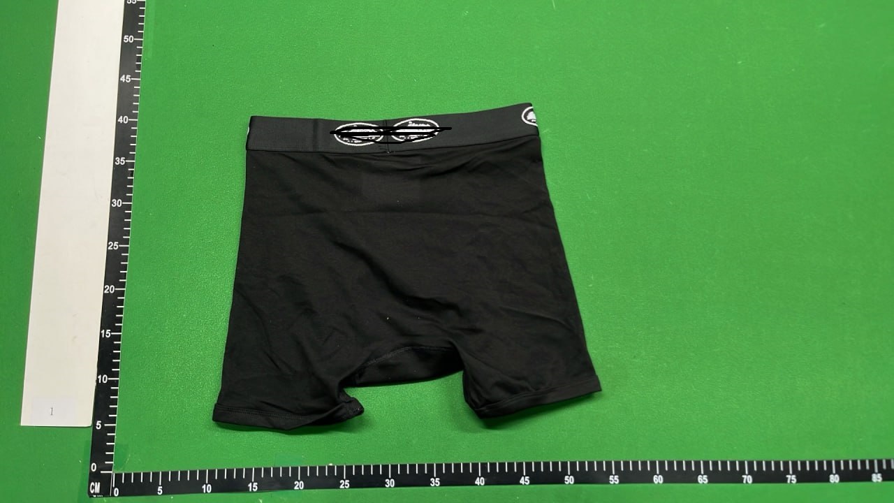 Pants/Shorts-58