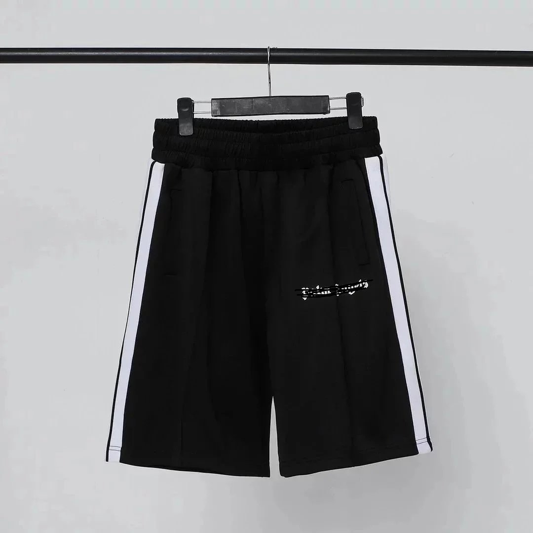 Pants/Shorts-59