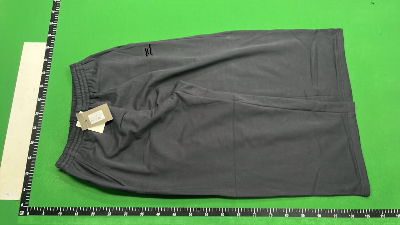 Pants/Shorts-60