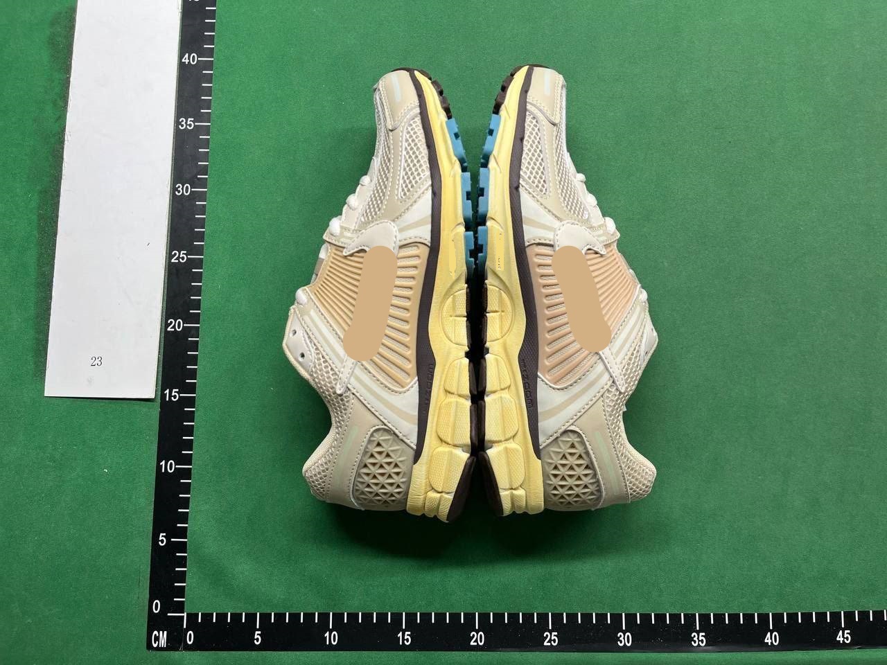 shoes-49