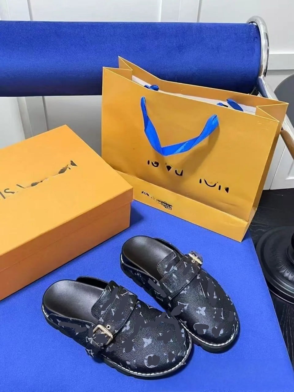 shoes-50
