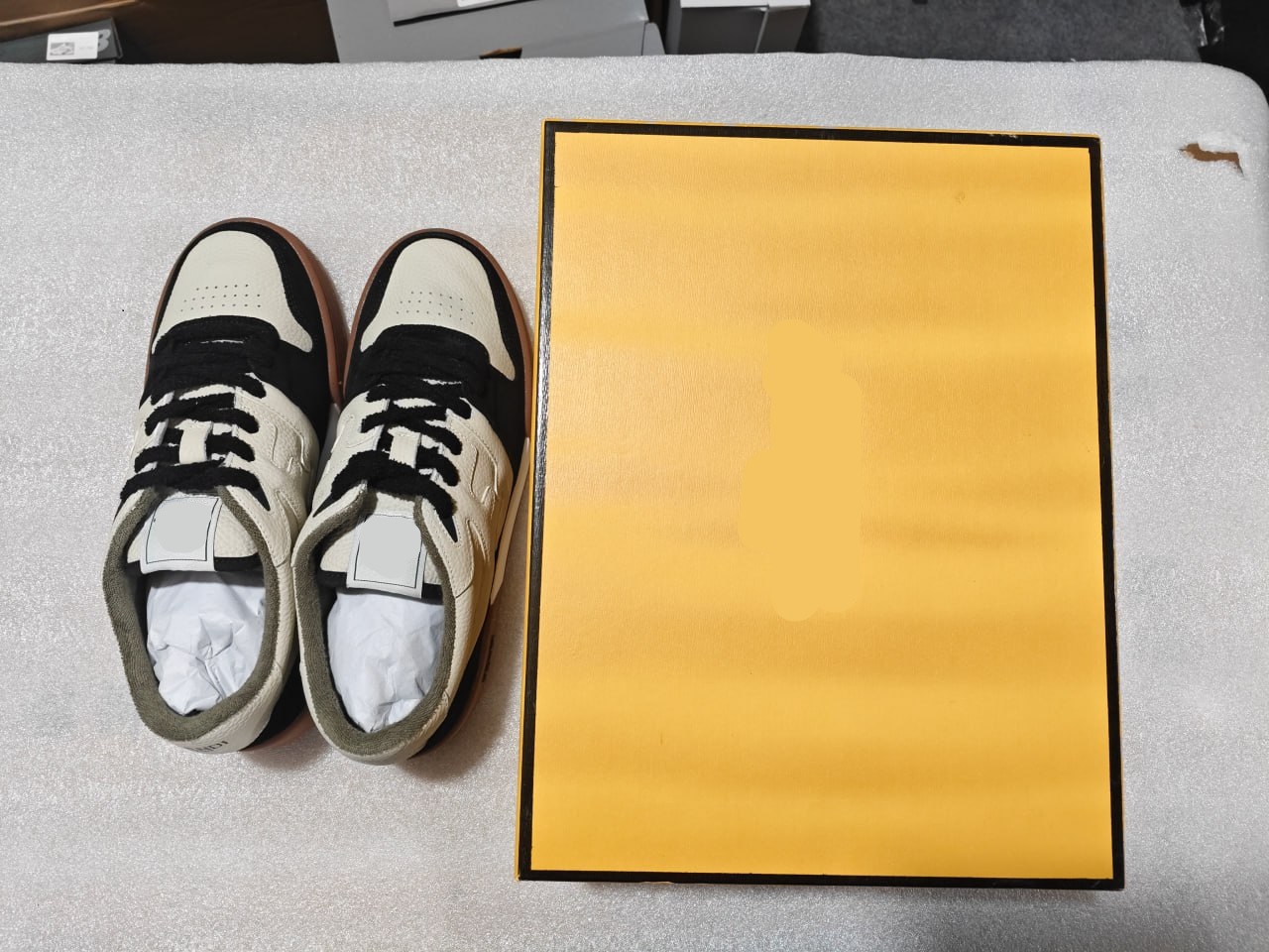 shoes-51