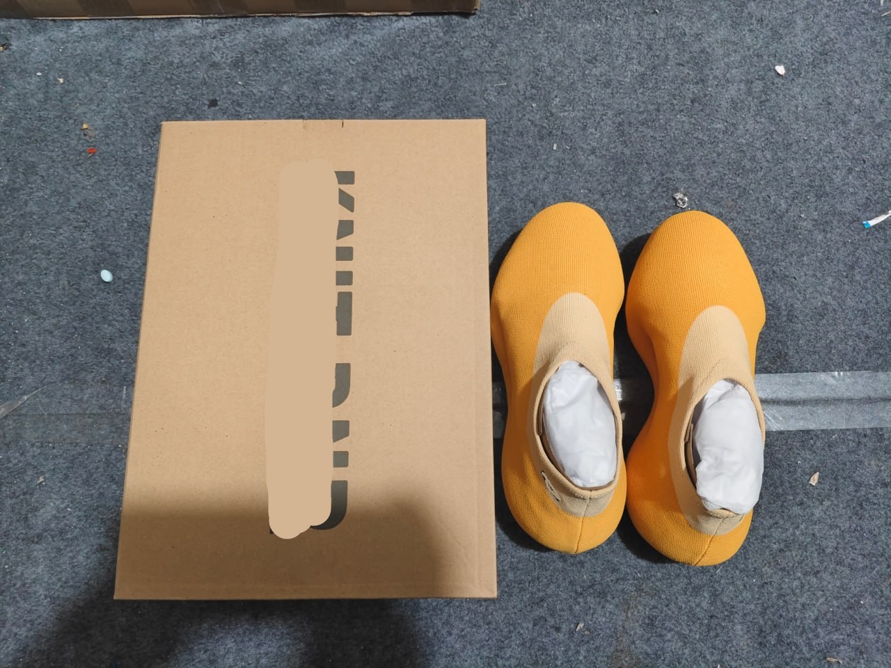 shoes-53