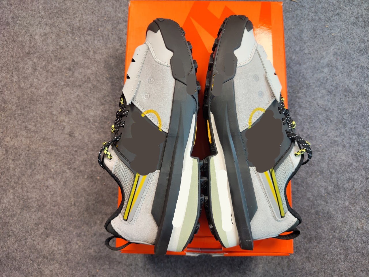 shoes-54