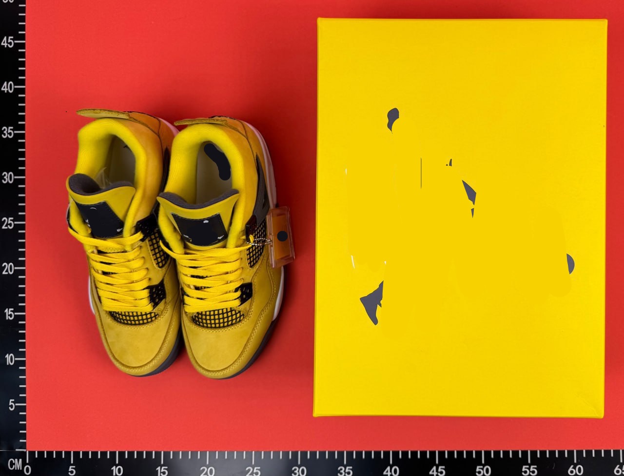 shoes-56