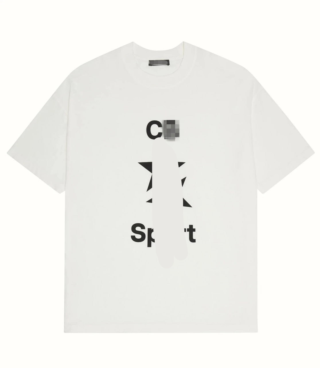 T-Shirts-49