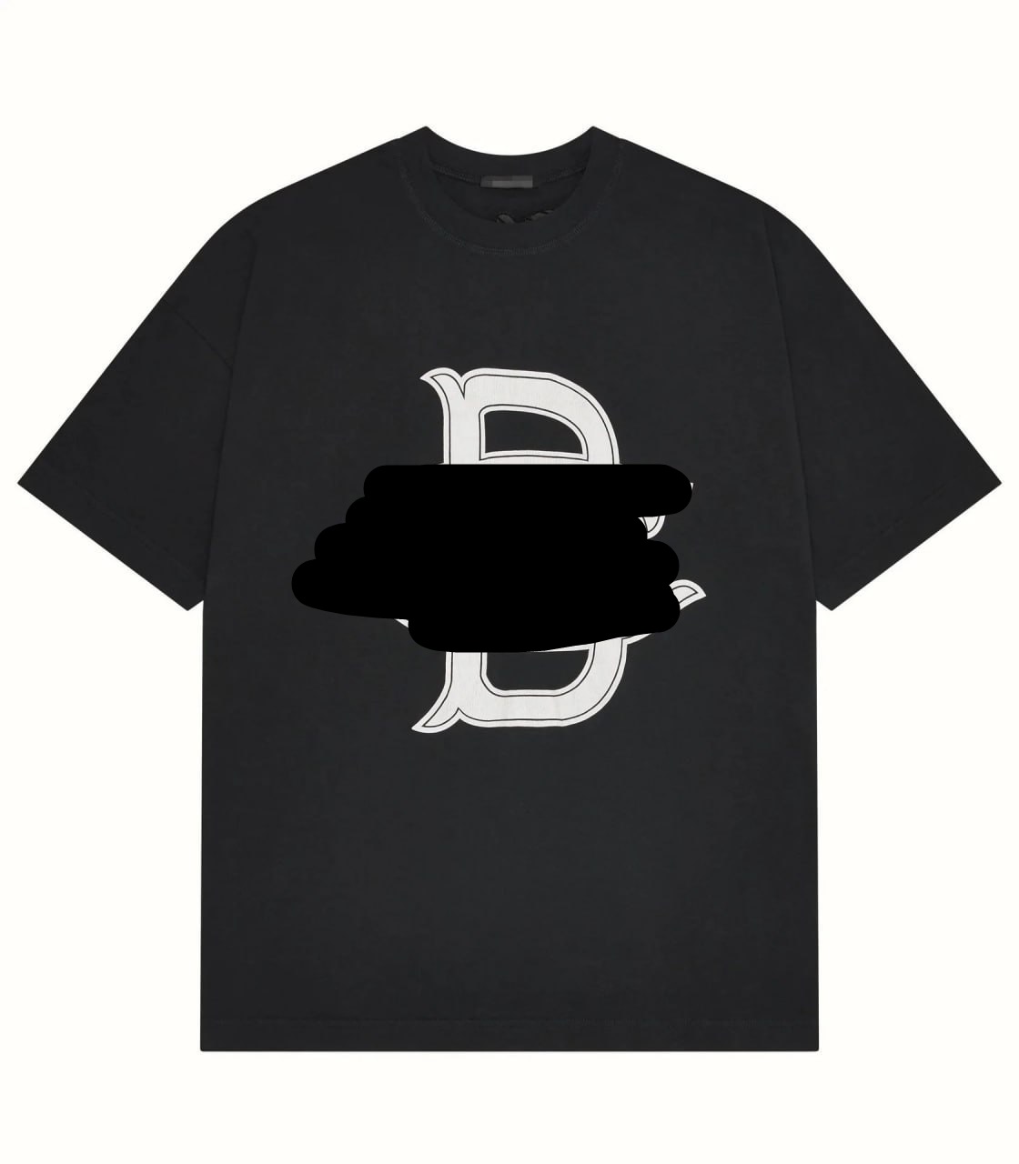 T-Shirts-50