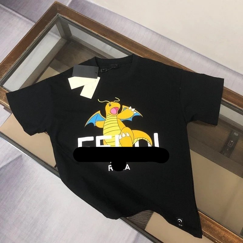 T-Shirts-51