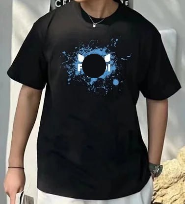 T-Shirts-52