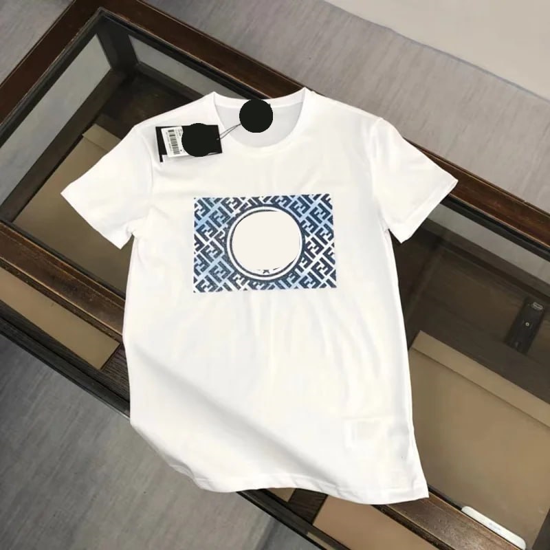 T-Shirts-53