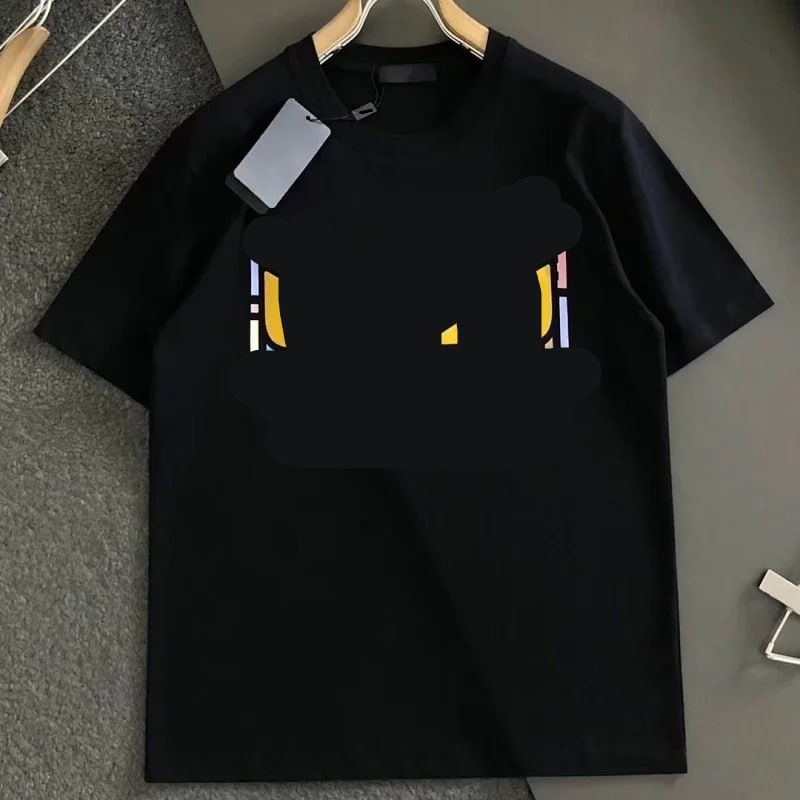 T-Shirts-54
